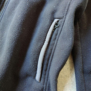 THE NORTHFACE ノースフェイス　フリース　100