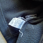 画像をギャラリービューアに読み込む, THE NORTHFACE ノースフェイス　フリース　100
