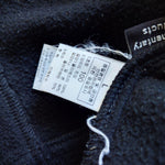 画像をギャラリービューアに読み込む, THE NORTHFACE ノースフェイス　フリース　100
