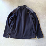 画像をギャラリービューアに読み込む, THE NORTHFACE ノースフェイス　フリース　100
