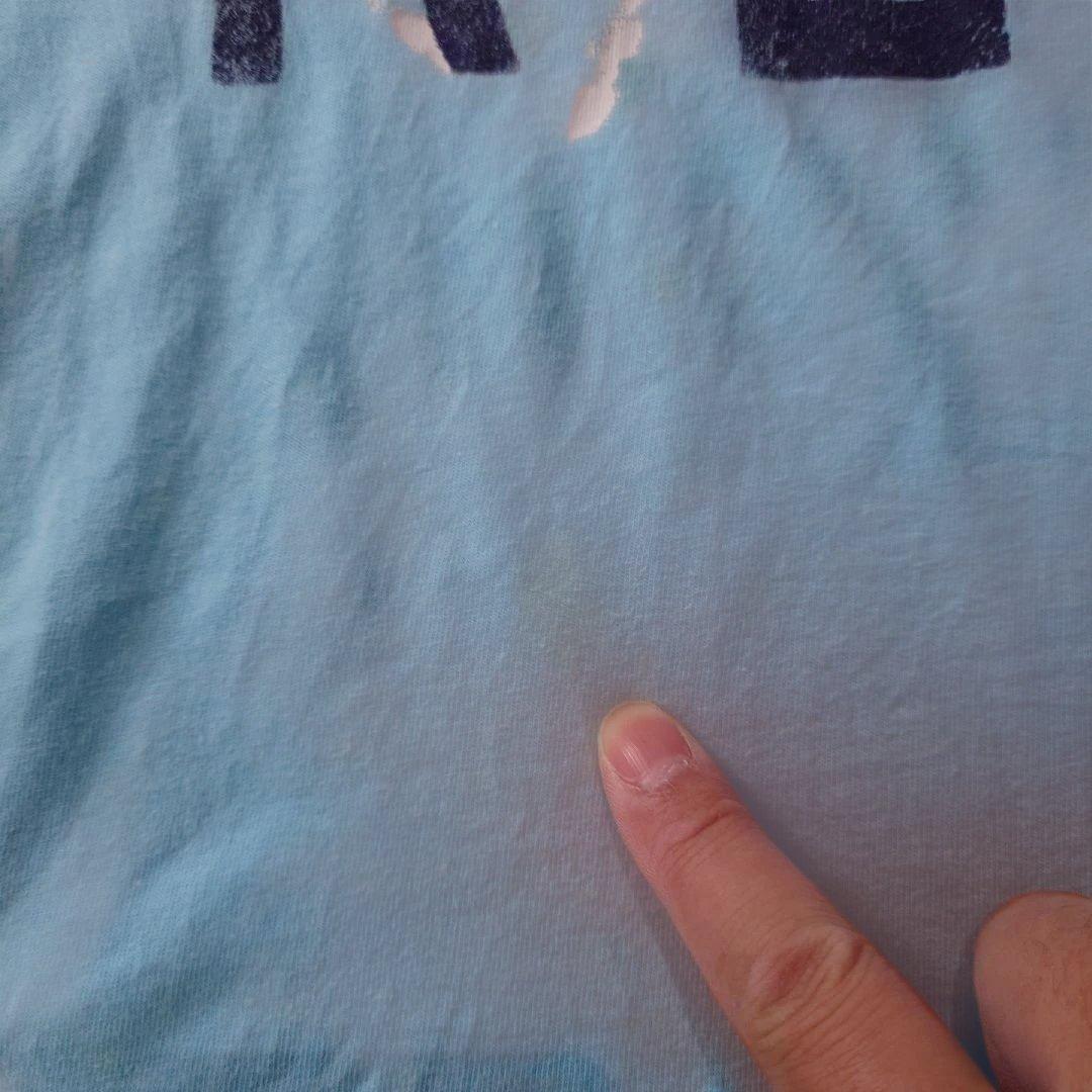 poloralphlauren wappen tee