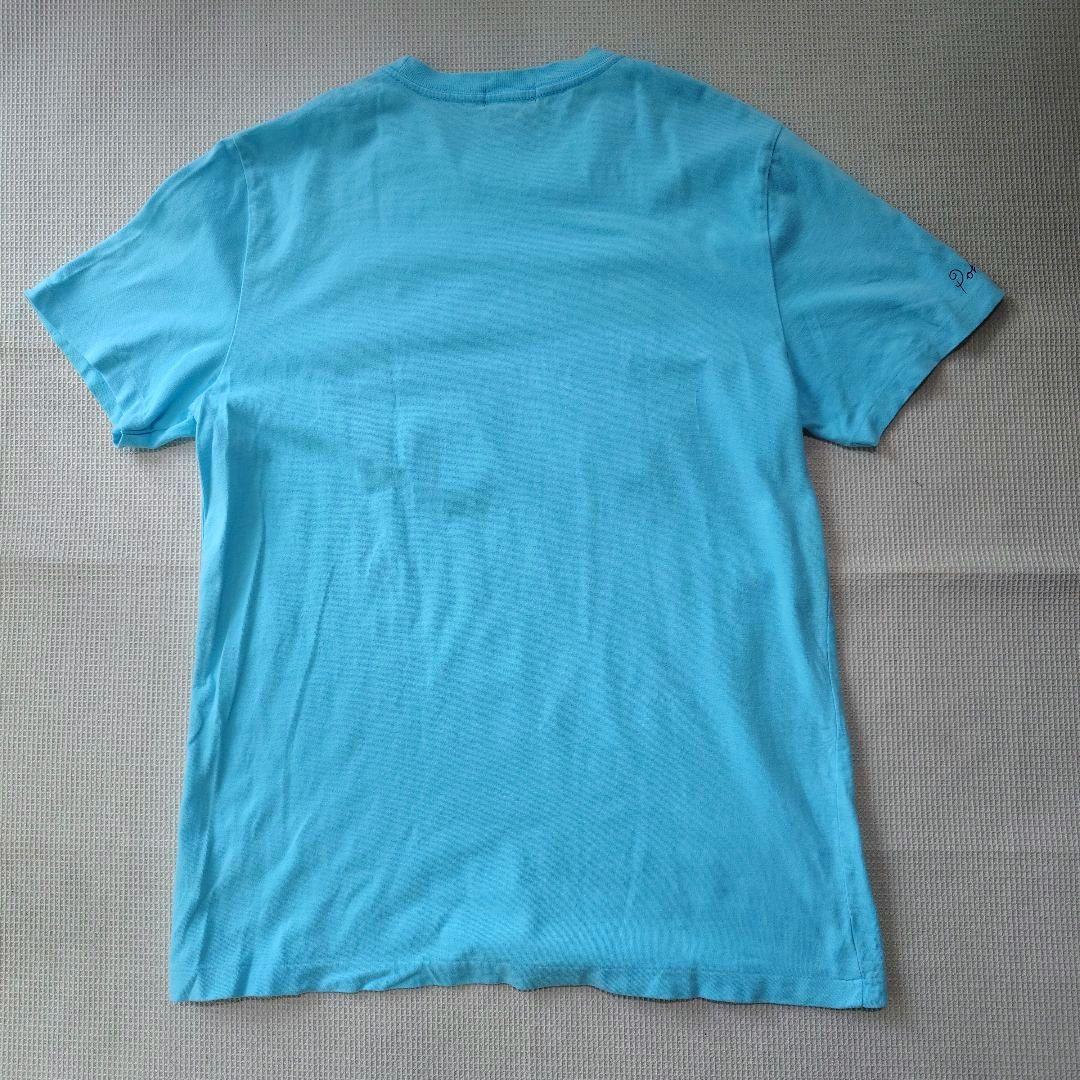poloralphlauren wappen tee
