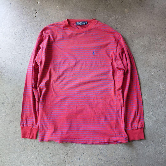 poloralphalauren border tee s