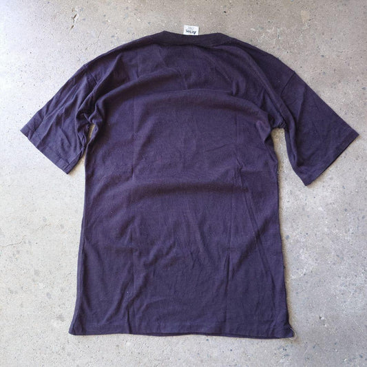 Used ANIMAL print tee women