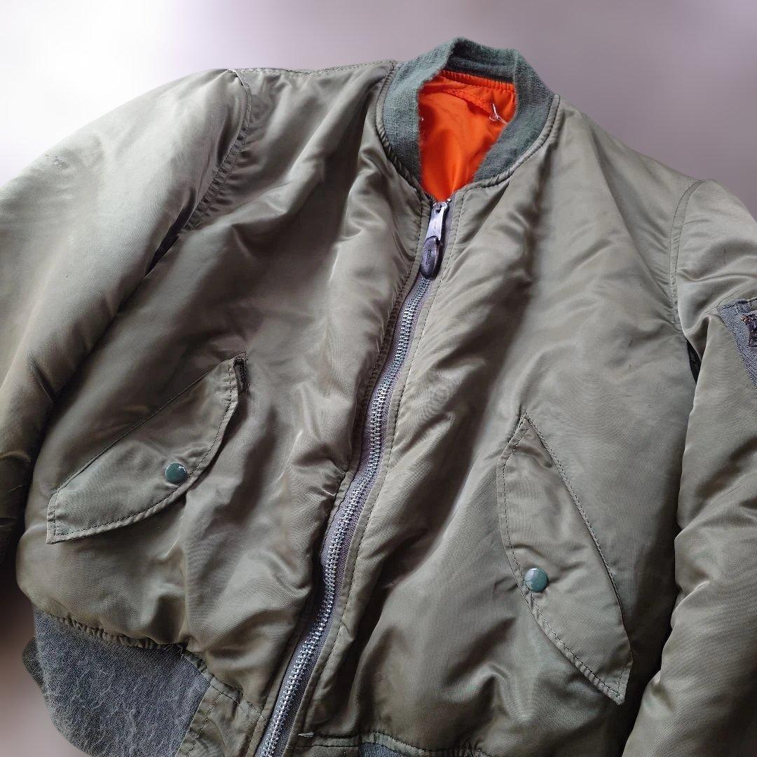 00s ALPHA MA1 sz m – ALLTHAT