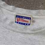 画像をギャラリービューアに読み込む, 90s Hanes sweat ST PAUL BASCKETBALL XL
