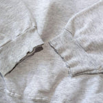 画像をギャラリービューアに読み込む, 90s Hanes sweat ST PAUL BASCKETBALL XL
