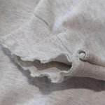 画像をギャラリービューアに読み込む, 90s Hanes sweat ST PAUL BASCKETBALL XL
