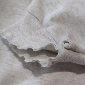 90s Hanes sweat ST PAUL BASCKETBALL XL