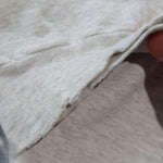 画像をギャラリービューアに読み込む, 90s Hanes sweat ST PAUL BASCKETBALL XL

