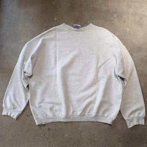 90s Hanes sweat ST PAUL BASCKETBALL XL