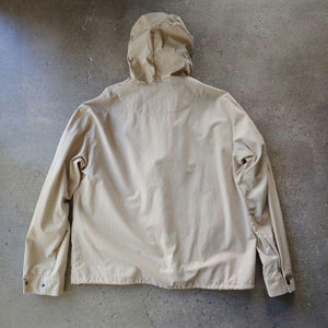 POLO RALPHLAUREN　ポロラルフローレン　フードコート　パーカー　L