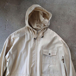 POLO RALPHLAUREN　ポロラルフローレン　フードコート　パーカー　L
