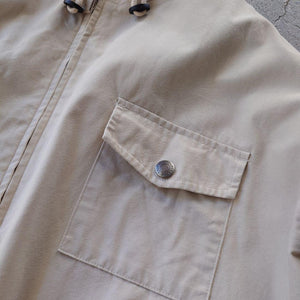POLO RALPHLAUREN　ポロラルフローレン　フードコート　パーカー　L