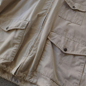 POLO RALPHLAUREN　ポロラルフローレン　フードコート　パーカー　L