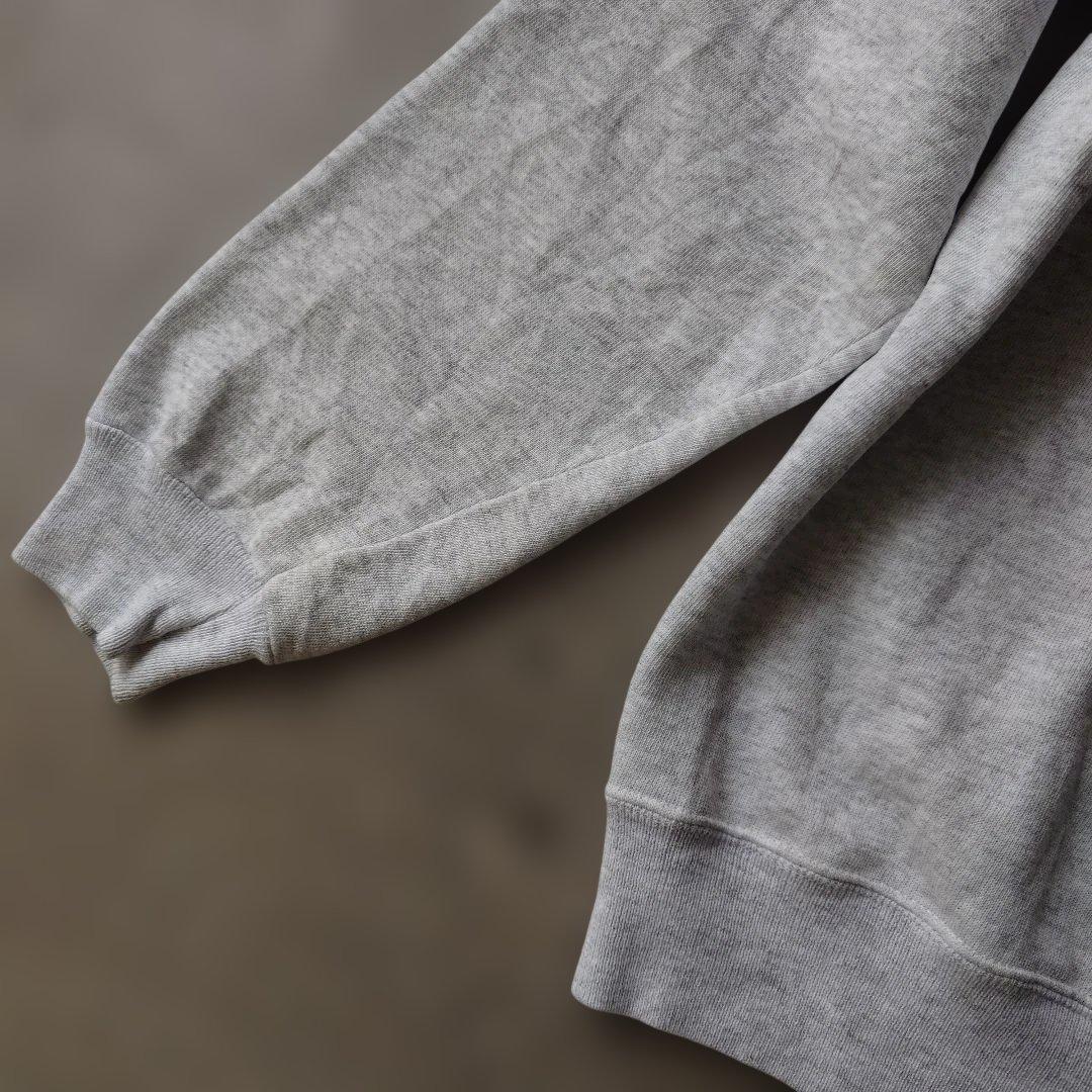 94年　rosebal WISCONSIN seat L