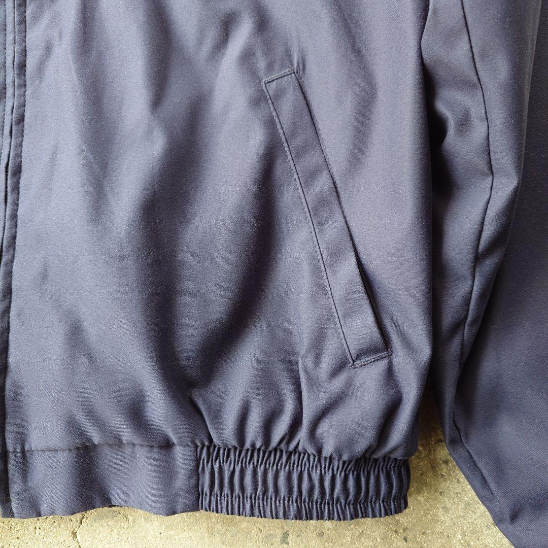 90s poloralphlauren swingtop L