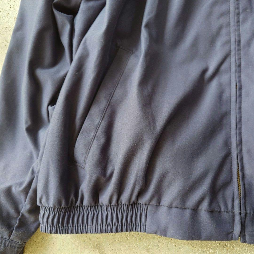 90s poloralphlauren swingtop L