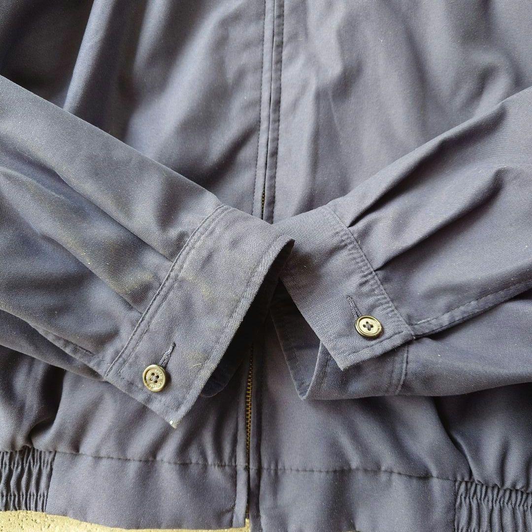 90s poloralphlauren swingtop L