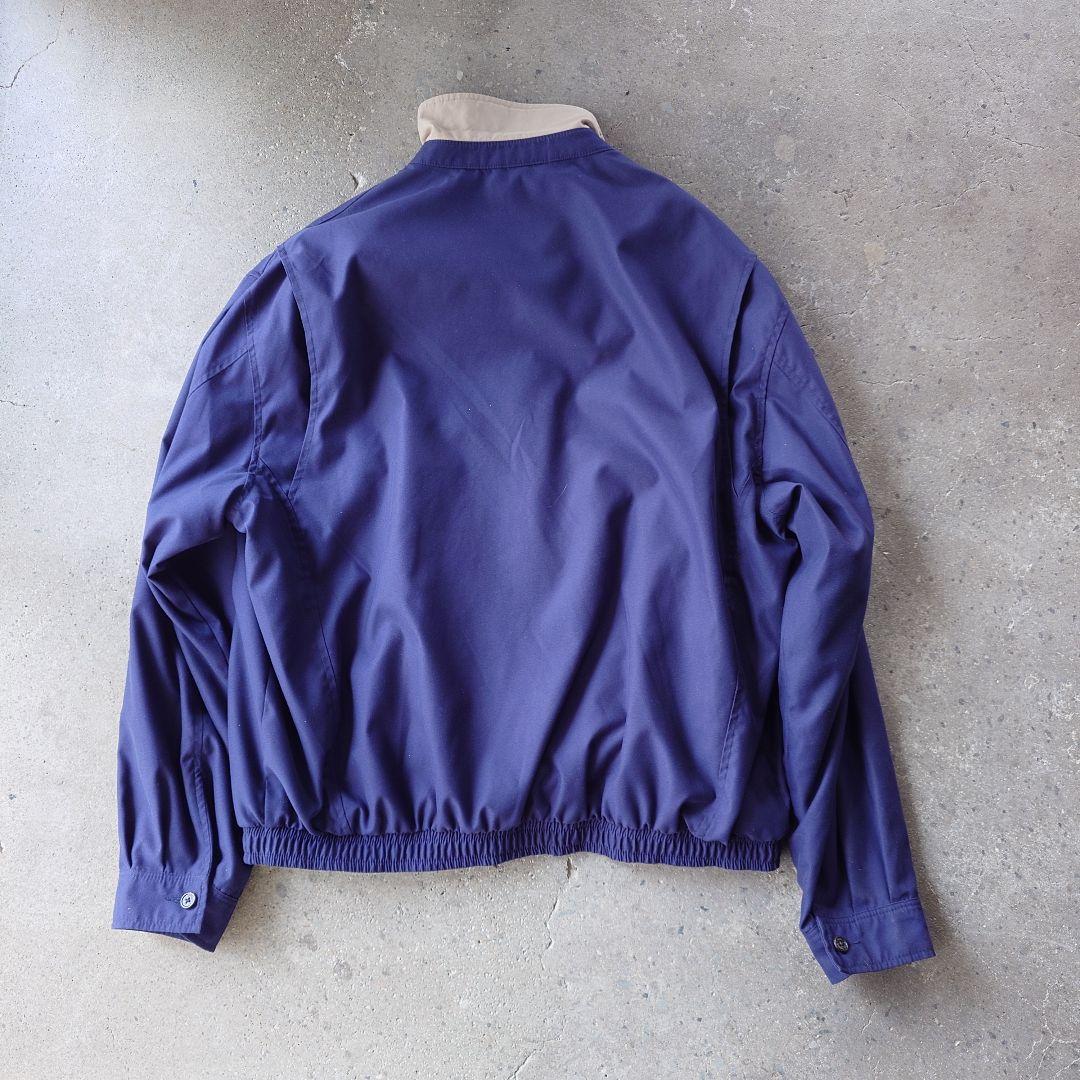 90s poloralphlauren swingtop L