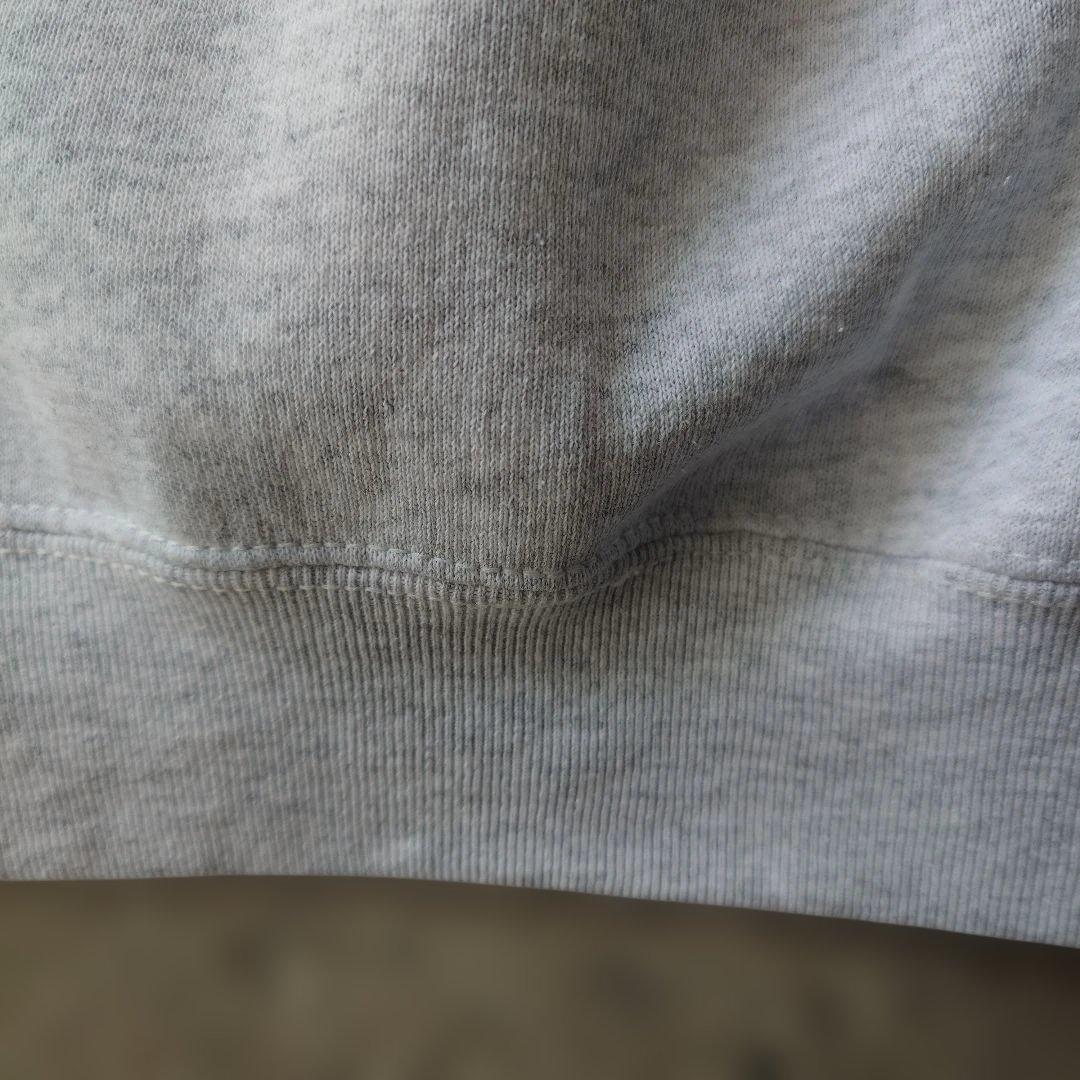 used sweat paint company logo xl
