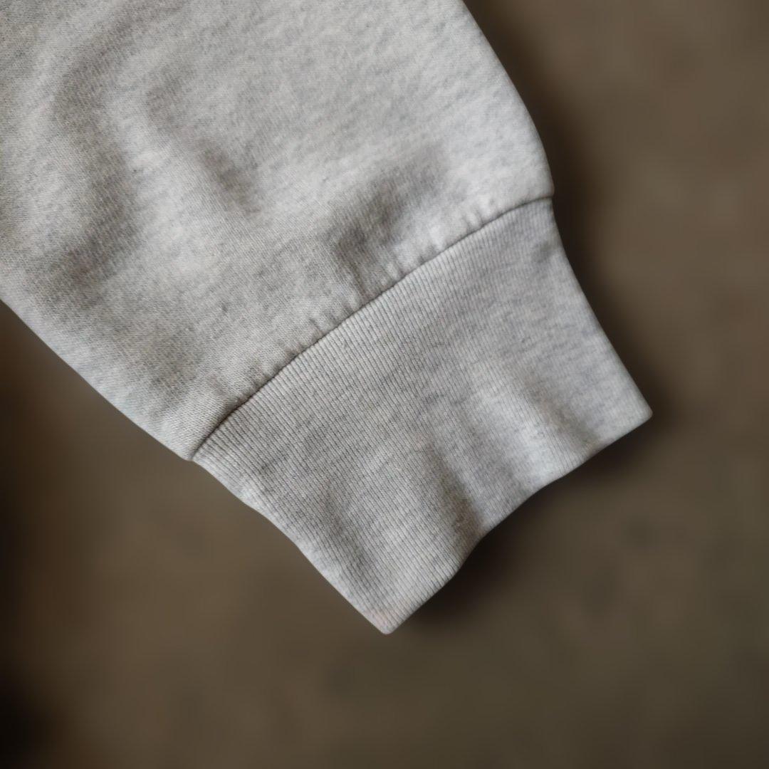 used sweat paint company logo xl