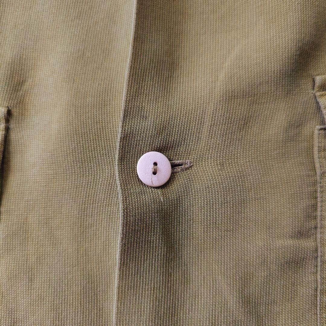 EQUIPMENT silk open collar shirts M