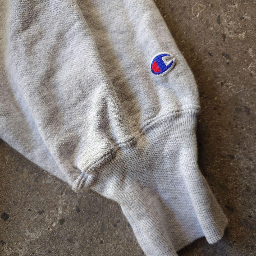 champion reverse weave チャンピオン　リバースウィーブ　90年代 メキシコ製