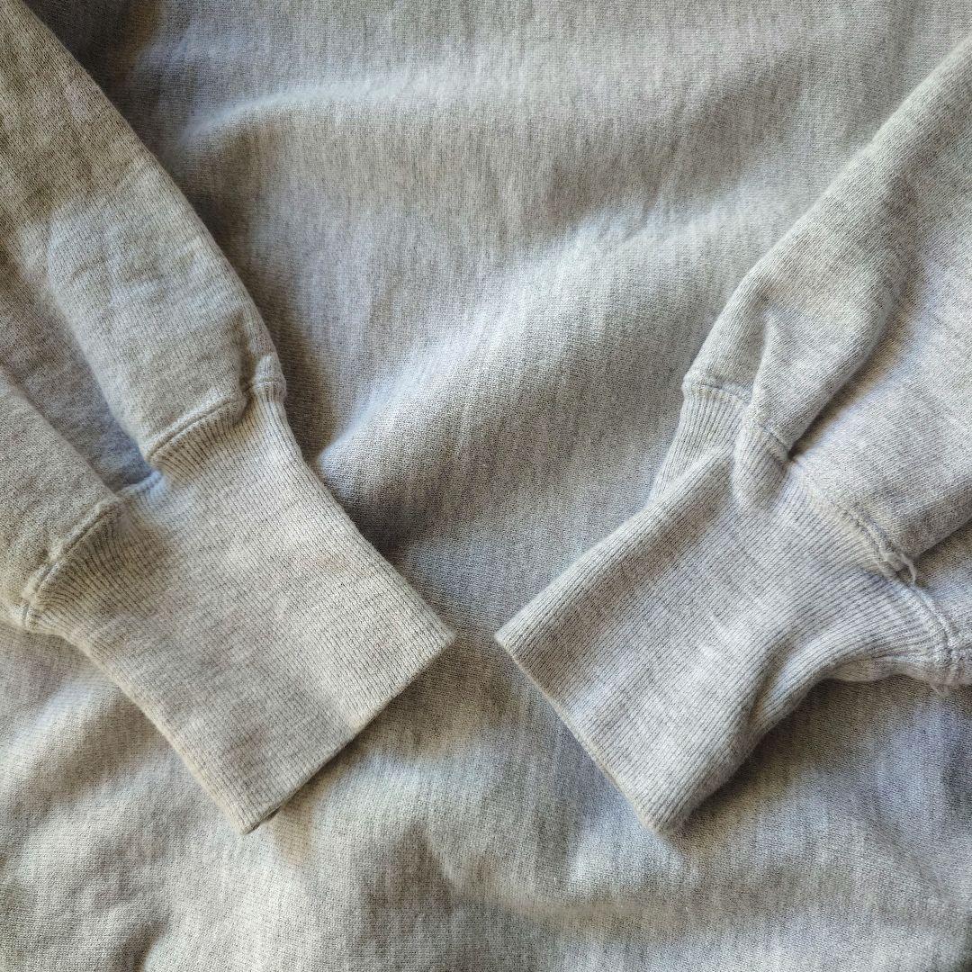 champion reverse weave チャンピオン　リバースウィーブ　90年代 メキシコ製