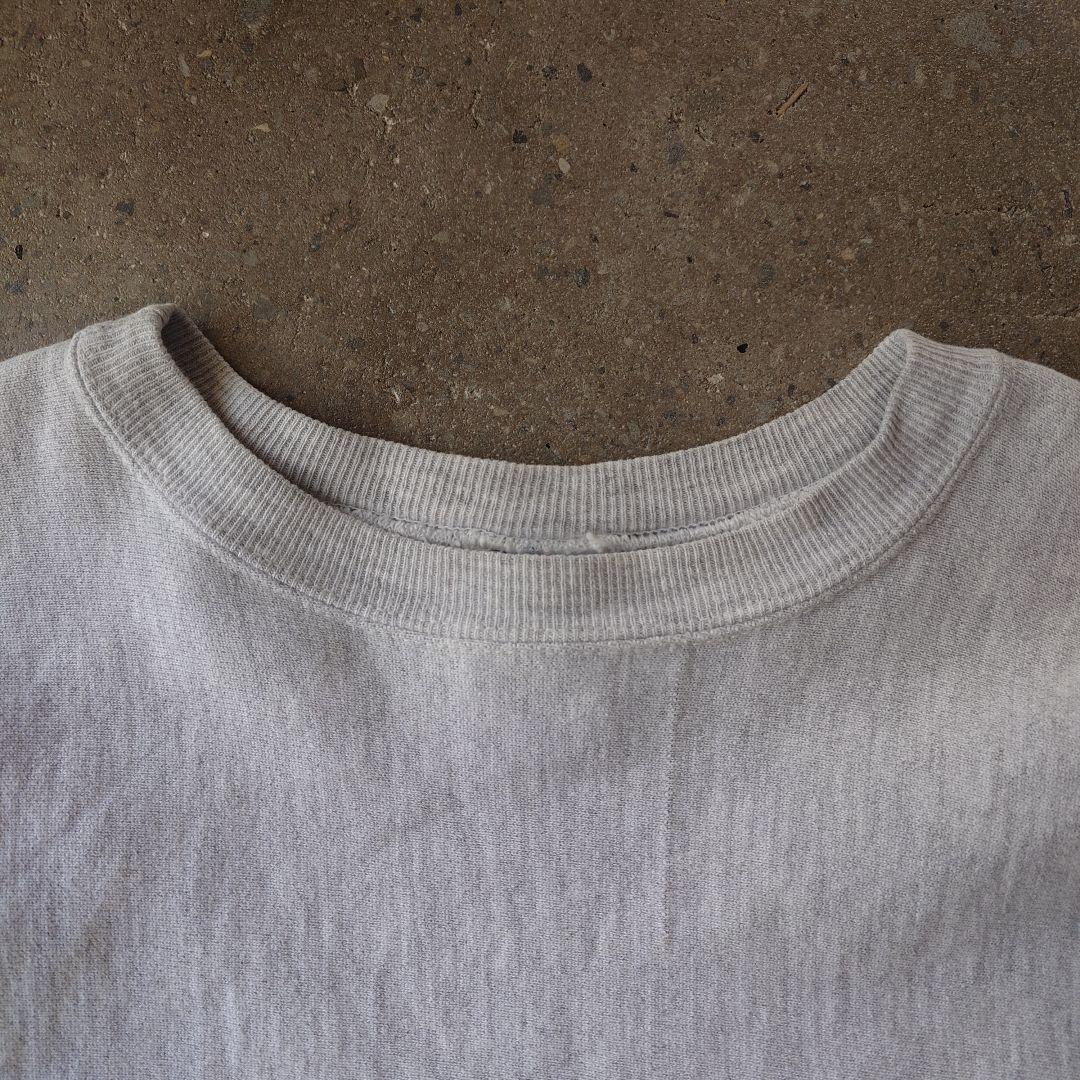 champion reverse weave チャンピオン　リバースウィーブ　90年代 メキシコ製