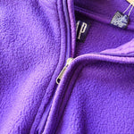 画像をギャラリービューアに読み込む, old GAP Fleece pullover S　ギャップ　フリース　プルオーバー　S
