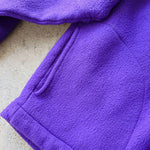 画像をギャラリービューアに読み込む, old GAP Fleece pullover S　ギャップ　フリース　プルオーバー　S
