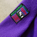 画像をギャラリービューアに読み込む, old GAP Fleece pullover S　ギャップ　フリース　プルオーバー　S
