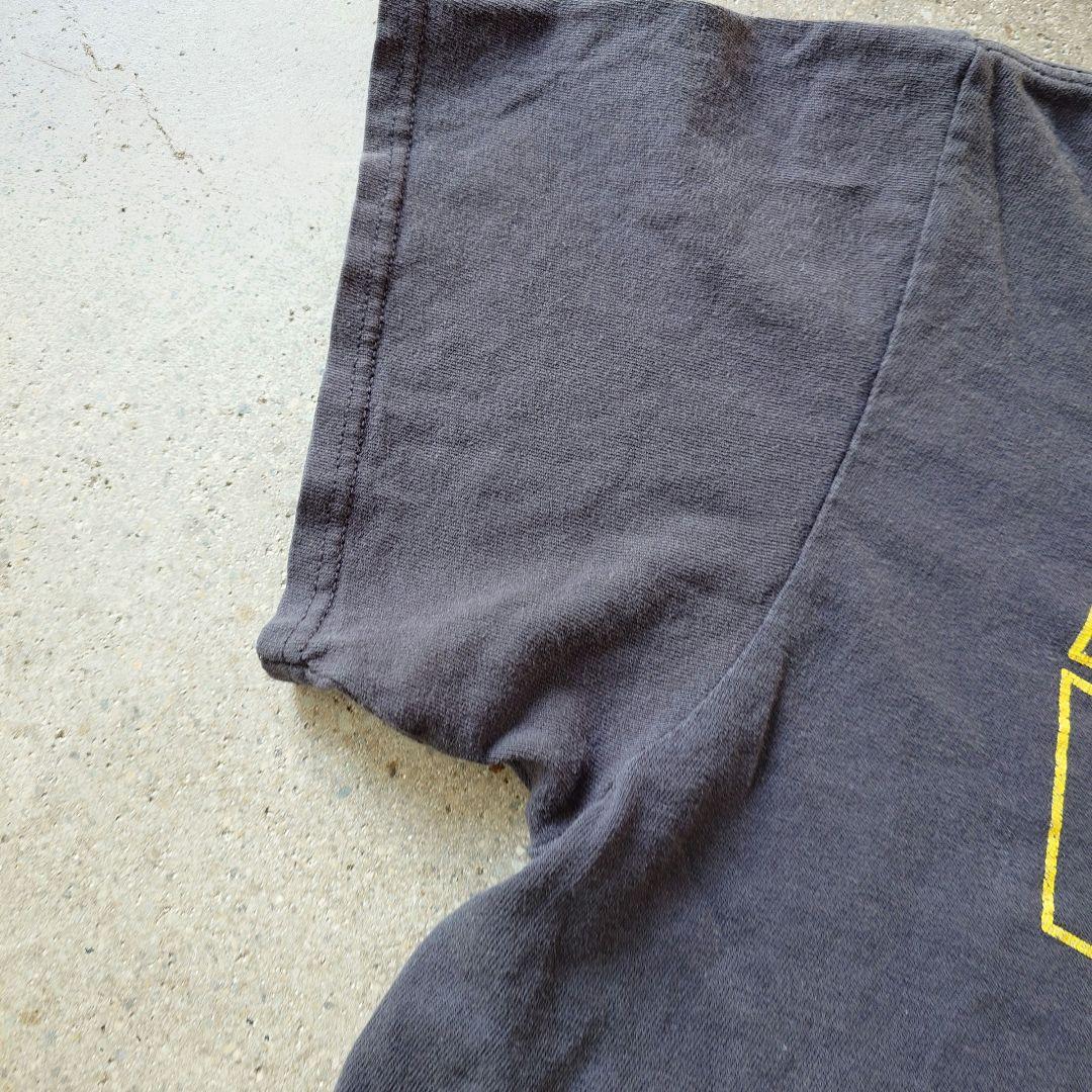 STARWARS official tee L
