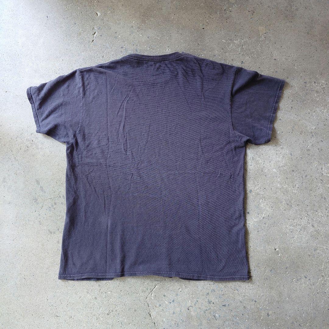 STARWARS official tee L