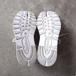 画像をギャラリービューアに読み込む, Maison Maltain Malgiela ×REEBOK women Sneaker マルジェラ　リーボック　タビスニーカー　25cm 箱付き
