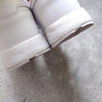 画像をギャラリービューアに読み込む, Maison Maltain Malgiela ×REEBOK women Sneaker マルジェラ　リーボック　タビスニーカー　25cm 箱付き
