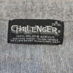 画像をギャラリービューアに読み込む, Used Knit cardigan challenger made in USA S
