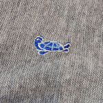 画像をギャラリービューアに読み込む, Used Knit cardigan challenger made in USA S
