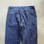 画像をギャラリービューアに読み込む, Dickies　ディッキーズ　 ワークパンツ　W40 L32
