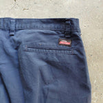 画像をギャラリービューアに読み込む, Dickies　ディッキーズ　 ワークパンツ　W40 L32
