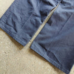 画像をギャラリービューアに読み込む, Dickies　ディッキーズ　 ワークパンツ　W40 L32
