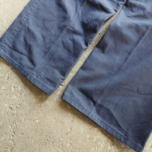 Dickies　ディッキーズ　 ワークパンツ　W40 L32