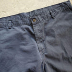 画像をギャラリービューアに読み込む, Dickies　ディッキーズ　 ワークパンツ　W40 L32
