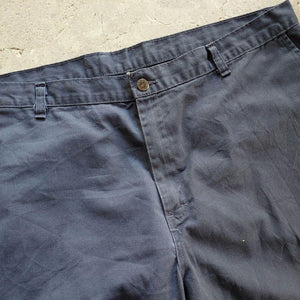 Dickies　ディッキーズ　 ワークパンツ　W40 L32