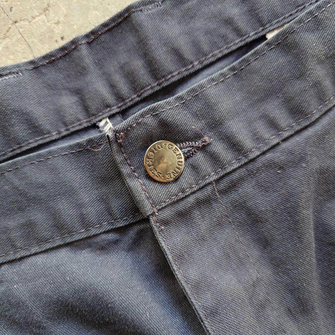 Dickies　ディッキーズ　 ワークパンツ　W40 L32