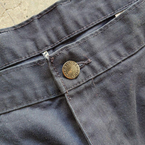 Dickies　ディッキーズ　 ワークパンツ　W40 L32