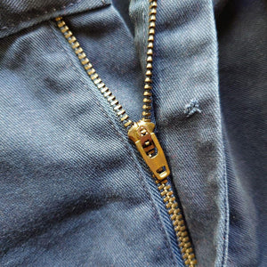 Dickies　ディッキーズ　 ワークパンツ　W40 L32