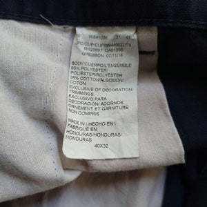 Dickies　ディッキーズ　 ワークパンツ　W40 L32