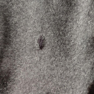 POLO RALPHLAUREN drivers merino knit ポロラルフローレン　ドライバーズニット　メリノ